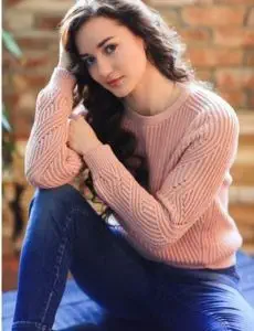 Elite escort service in Gazole for home and hotel visits