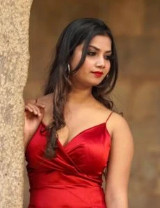 call girl service in Gazole